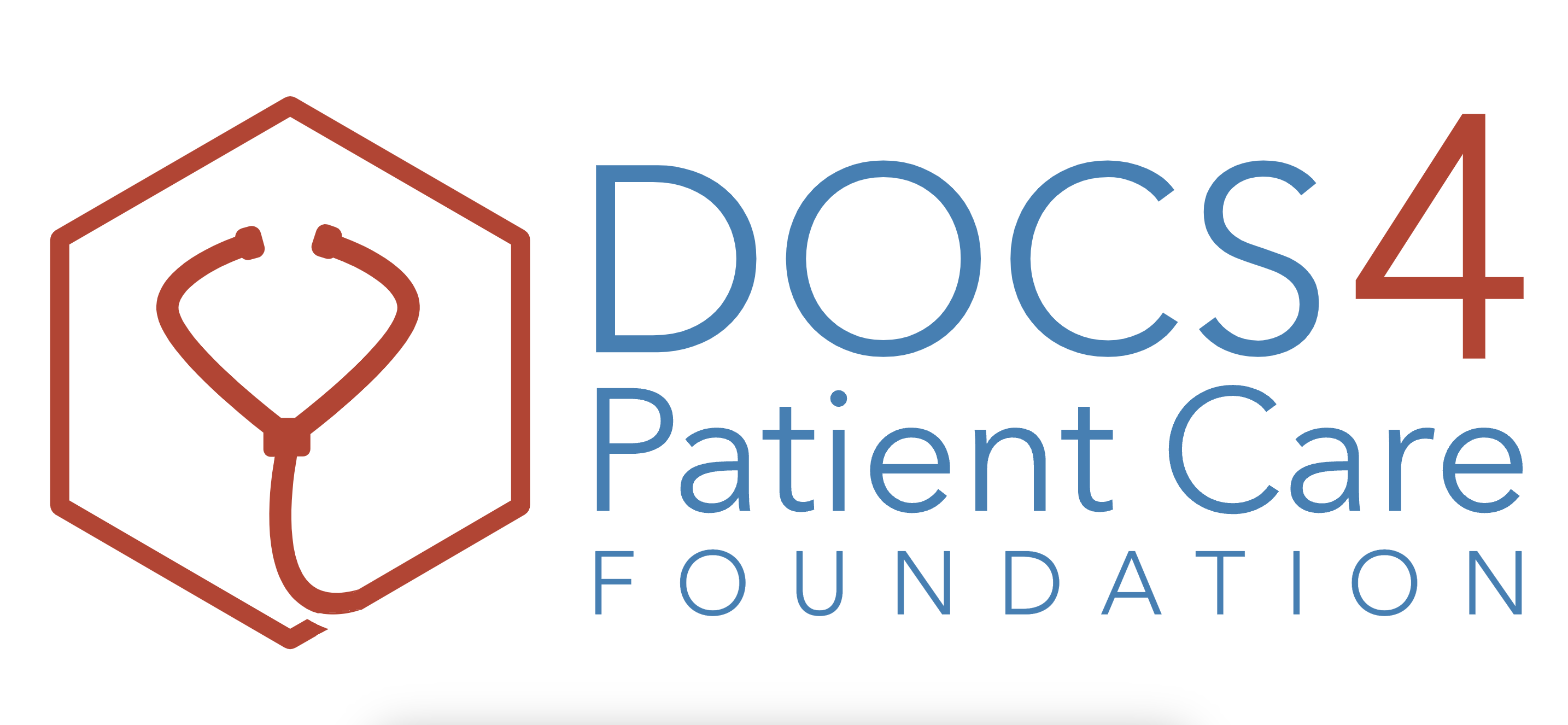 Docs 4 Patient Care Foundation